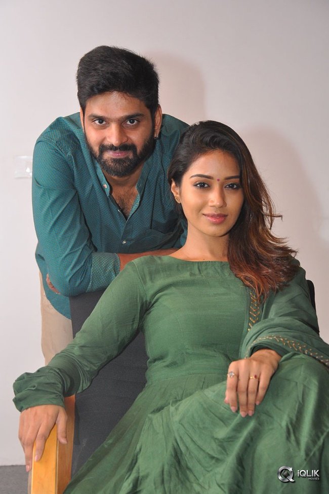 Mental-Madilo-Movie-Press-Meet